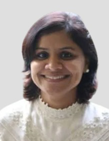Sonal Biyani
